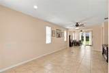 5665 40TH Loop - Photo 14