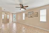5665 40TH Loop - Photo 15