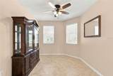 5665 40TH Loop - Photo 17