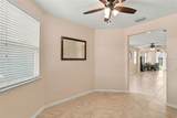 5665 40TH Loop - Photo 18