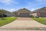 5665 40TH Loop - Photo 2