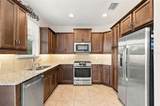 5665 40TH Loop - Photo 20