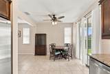 5665 40TH Loop - Photo 23