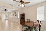 5665 40TH Loop - Photo 24