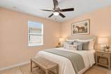 5665 40TH Loop - Photo 25