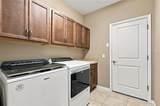 5665 40TH Loop - Photo 26
