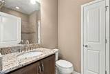 5665 40TH Loop - Photo 27