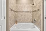 5665 40TH Loop - Photo 28