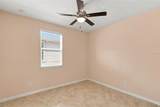 5665 40TH Loop - Photo 29