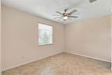 5665 40TH Loop - Photo 31