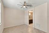 5665 40TH Loop - Photo 32