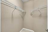 5665 40TH Loop - Photo 34