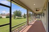 5665 40TH Loop - Photo 36