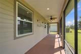 5665 40TH Loop - Photo 38