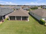 5665 40TH Loop - Photo 39