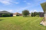 5665 40TH Loop - Photo 40