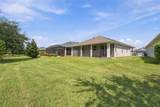 5665 40TH Loop - Photo 41