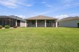 5665 40TH Loop - Photo 42