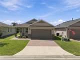 5665 40TH Loop - Photo 43