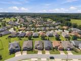 5665 40TH Loop - Photo 44