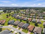 5665 40TH Loop - Photo 45