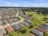 5665 40TH Loop - Photo 47