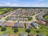 5665 40TH Loop - Photo 48