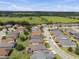 5665 40TH Loop - Photo 50