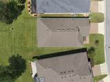 5665 40TH Loop - Photo 51