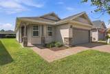 5665 40TH Loop - Photo 52