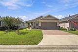 5665 40TH Loop - Photo 53