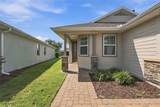 5665 40TH Loop - Photo 54