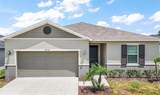 7054 Cruz Court - Photo 1