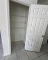 7054 Cruz Court - Photo 13