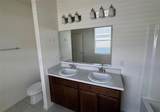 7054 Cruz Court - Photo 17