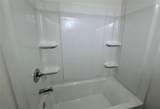 7054 Cruz Court - Photo 18