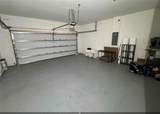 7054 Cruz Court - Photo 20