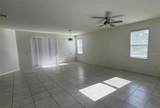 7054 Cruz Court - Photo 3