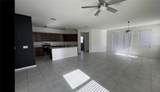 7054 Cruz Court - Photo 4