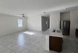 7054 Cruz Court - Photo 7
