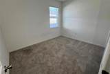 7054 Cruz Court - Photo 8