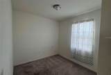 7054 Cruz Court - Photo 9