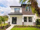 2222 Delaney Avenue - Photo 1