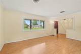3510 Glocca Morra Drive - Photo 2