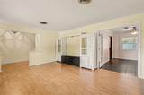 3510 Glocca Morra Drive - Photo 3