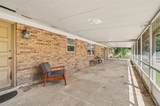 3510 Glocca Morra Drive - Photo 31