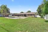3510 Glocca Morra Drive - Photo 32