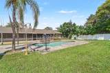 3510 Glocca Morra Drive - Photo 33