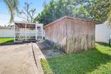 3510 Glocca Morra Drive - Photo 34