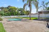 3510 Glocca Morra Drive - Photo 35
